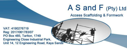 1 Look Safety Clients