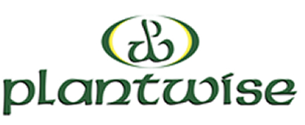 1 Look Safety Clients