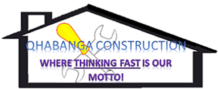 1 Look Safety Clients