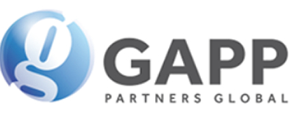 1 Look Safety Clients